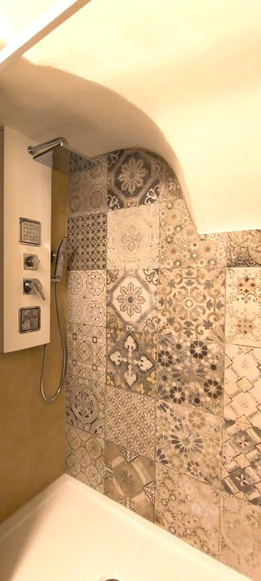 Residenza Al Castello Hotel Castellaro  Bagian luar foto