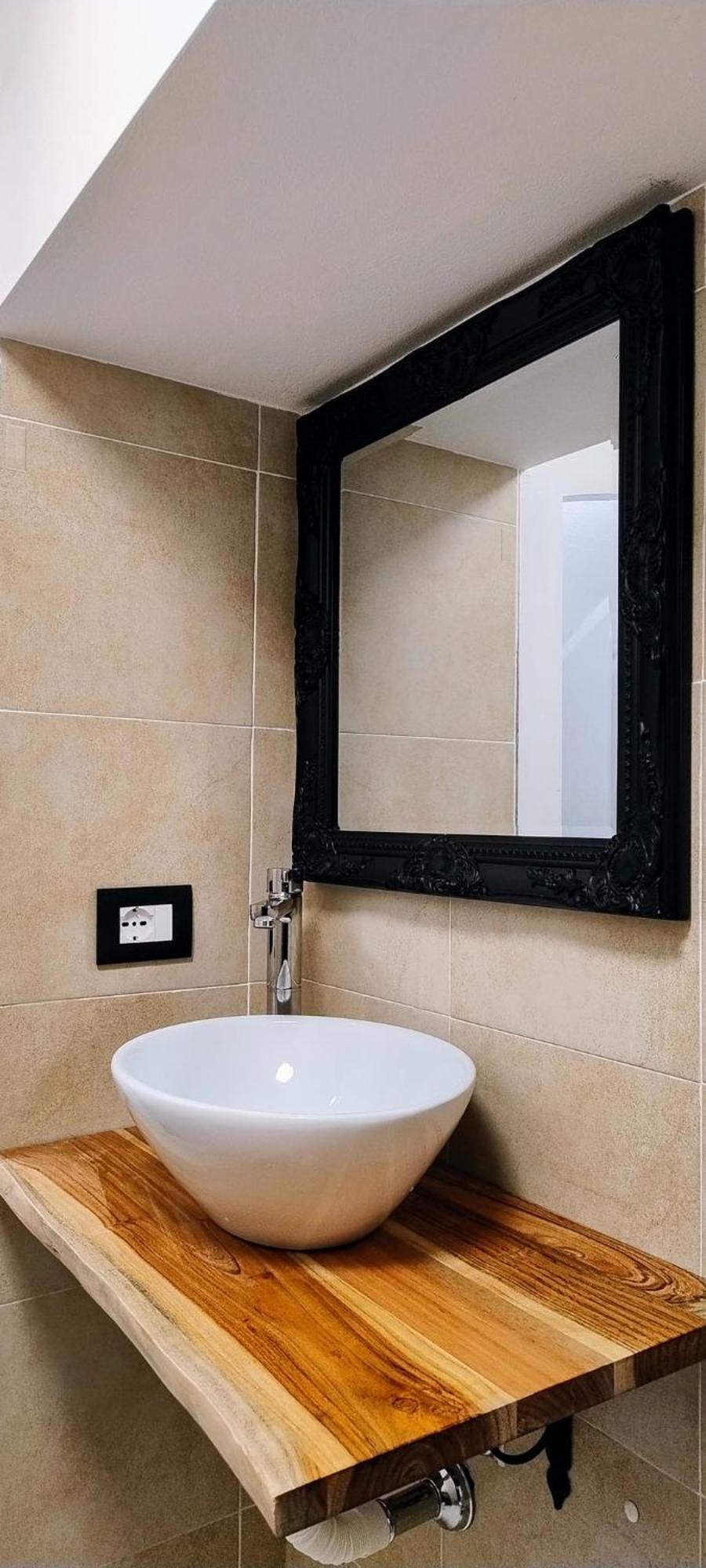 Residenza Al Castello Hotel Castellaro  Bagian luar foto